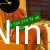 Güzel Vip Escort Bayan - Image 2 Güzel Vip Escort Bayan - Image 2