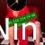 Güzel Vip Escort Bayan - Image 3 Güzel Vip Escort Bayan - Image 3
