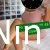 Güzel Vip Escort Bayan - Image 6 Güzel Vip Escort Bayan - Image 6