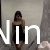 Vip Kumral Escort - Image 1 Vip Kumral Escort - Image 1