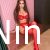 Özel Bayan Escort - Image 1 Özel Bayan Escort - Image 1