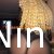 Sıcacık Nazlı Escort - Image 1 Sıcacık Nazlı Escort - Image 1