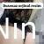 Sıcacık Nazlı Escort - Image 2 Sıcacık Nazlı Escort - Image 2