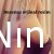 Sıcacık Nazlı Escort - Image 3 Sıcacık Nazlı Escort - Image 3
