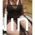Nefis Escort Bayan - Image 1 Nefis Escort Bayan - Image 1