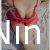 Nefis Escort Bayan - Image 2 Nefis Escort Bayan - Image 2