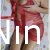 Nefis Escort Bayan - Image 3 Nefis Escort Bayan - Image 3