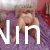 Nefis Escort Bayan - Image 4 Nefis Escort Bayan - Image 4