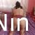 Nefis Escort Bayan - Image 5 Nefis Escort Bayan - Image 5