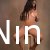Sınırsız Azgın Escort - Image 1 Sınırsız Azgın Escort - Image 1