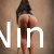 Sınırsız Azgın Escort - Image 4 Sınırsız Azgın Escort - Image 4