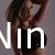 Vip Grup Escortlar - Image 2 Vip Grup Escortlar - Image 2