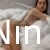 İçinizi Isıtan Escort Bayan - Image 2 İçinizi Isıtan Escort Bayan - Image 2