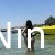 Yeni Bostancı Escort - Image 8 Yeni Bostancı Escort - Image 8