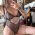 Çıtır Bayan Escortlar - Image 2