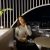 Seksi Çıtır Escortlar - Image 1