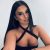 Seksi Çıtır Escortlar - Image 2