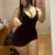 Özel Esmer Escort - Image 1 Özel Esmer Escort - Image 1