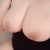 Özel Esmer Escort - Image 2 Özel Esmer Escort - Image 2