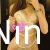 Esmer Escort Bayan - Image 3 Esmer Escort Bayan - Image 3