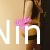 Esmer Escort Bayan - Image 7 Esmer Escort Bayan - Image 7