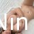 Sınırsız Sevgili Escort - Image 2 Sınırsız Sevgili Escort - Image 2