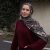 Sınırsız Sevgili Escort - Image 1 Sınırsız Sevgili Escort - Image 1