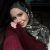 Sınırsız Sevgili Escort - Image 2 Sınırsız Sevgili Escort - Image 2