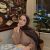 Sınırsız Sevgili Escort - Image 4 Sınırsız Sevgili Escort - Image 4