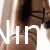 Esmer Vip Escort Bayan - Image 6 Esmer Vip Escort Bayan - Image 6