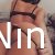Esmer Vip Escort Bayan - Image 7 Esmer Vip Escort Bayan - Image 7