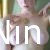 Ukraynalı Escort - Image 1 Ukraynalı Escort - Image 1