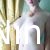 Ukraynalı Escort - Image 2 Ukraynalı Escort - Image 2