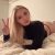 Ukraynalı Escort - Image 4 Ukraynalı Escort - Image 4