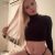 Ukraynalı Escort - Image 2 Ukraynalı Escort - Image 2