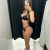 Maltepe Yeni Escort - Image 1 Maltepe Yeni Escort - Image 1