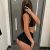 Maltepe Yeni Escort - Image 2 Maltepe Yeni Escort - Image 2
