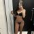 Maltepe Yeni Escort - Image 4 Maltepe Yeni Escort - Image 4