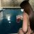 Maltepe Yeni Escort - Image 5 Maltepe Yeni Escort - Image 5