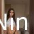 Sarışın Vip Escort Bayan - Image 2 Sarışın Vip Escort Bayan - Image 2