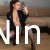 Sarışın Vip Escort Bayan - Image 3 Sarışın Vip Escort Bayan - Image 3