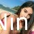 Güzel Bayan Escortlar - Image 1 Güzel Bayan Escortlar - Image 1