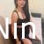 Güzel Bayan Escortlar - Image 2 Güzel Bayan Escortlar - Image 2