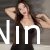 Güzel Bayan Escortlar - Image 4 Güzel Bayan Escortlar - Image 4