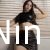 Güzel Bayan Escortlar - Image 6 Güzel Bayan Escortlar - Image 6