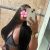 İki Vip Escort Bayan - Image 3 İki Vip Escort Bayan - Image 3