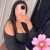 İki Vip Escort Bayan - Image 2 İki Vip Escort Bayan - Image 2