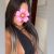 İki Vip Escort Bayan - Image 1 İki Vip Escort Bayan - Image 1