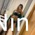 Bakımlı Lüks Escort Bayan - Image 9 Bakımlı Lüks Escort Bayan - Image 9