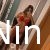 Bakımlı Lüks Escort Bayan - Image 8 Bakımlı Lüks Escort Bayan - Image 8